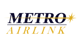 Metro Airlink