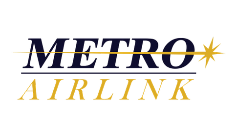 Metro Airlink