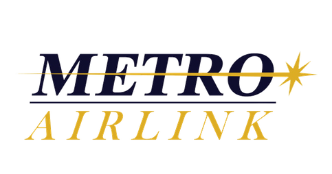 Metro Airlink